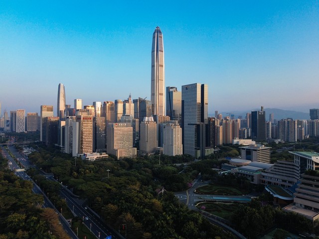兔耳直播截图4