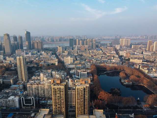 乐色直播