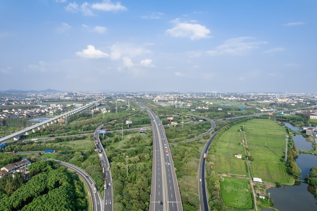极速跟踪网络