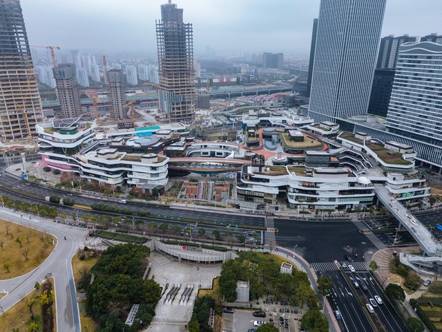 妹汁直播