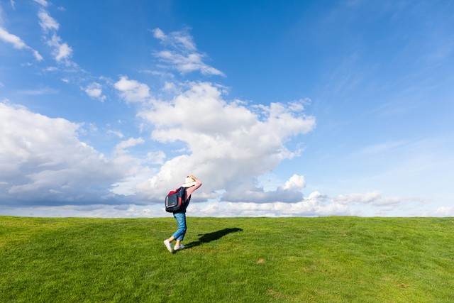浮梦直播截图预览4