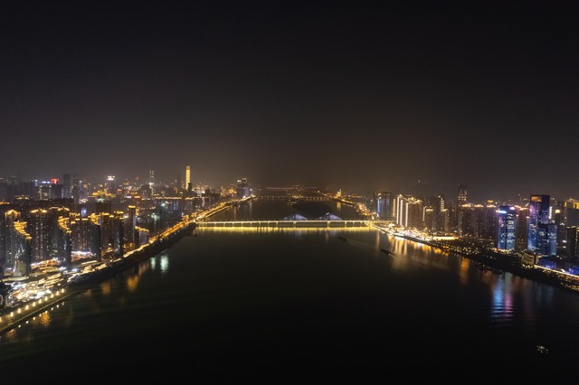 葡葡直播