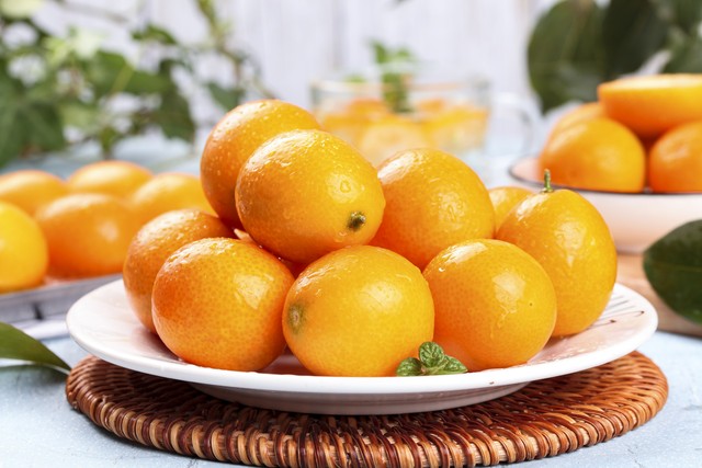 星座直播截图预览0