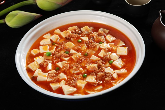 耐万直播截图预览3