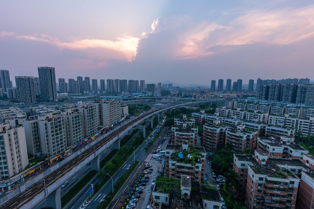 魅影tv直播平台