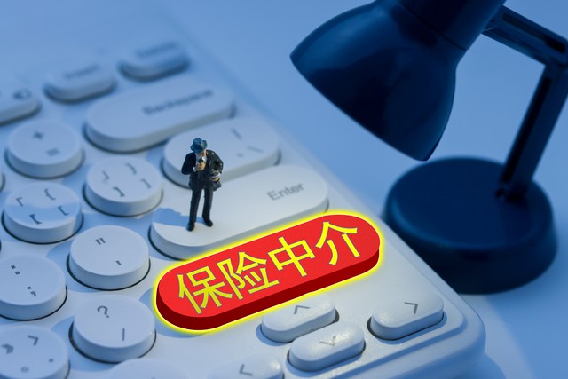 量子设计解决方案