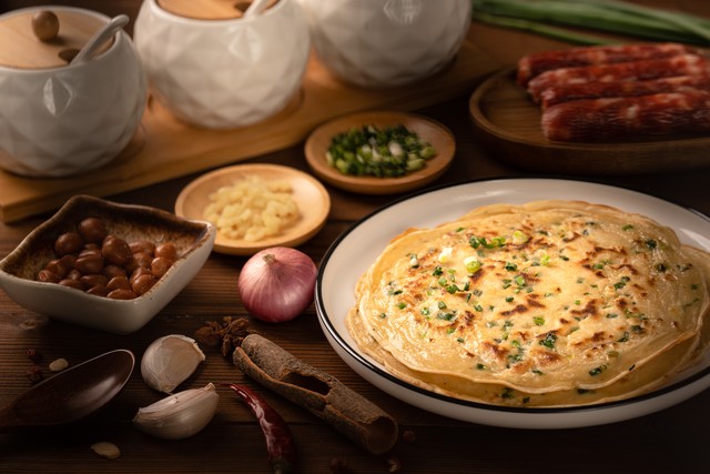 芭蕉直播截图预览3