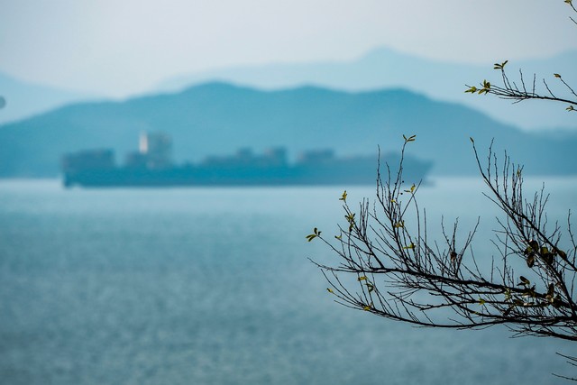 里弗斯：米德尔顿知道如何打好比赛 今晚他为球队奉献了一切-
