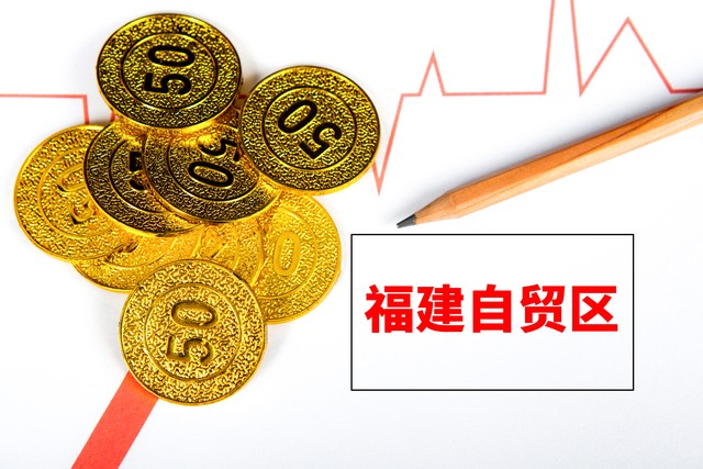 云保护助手