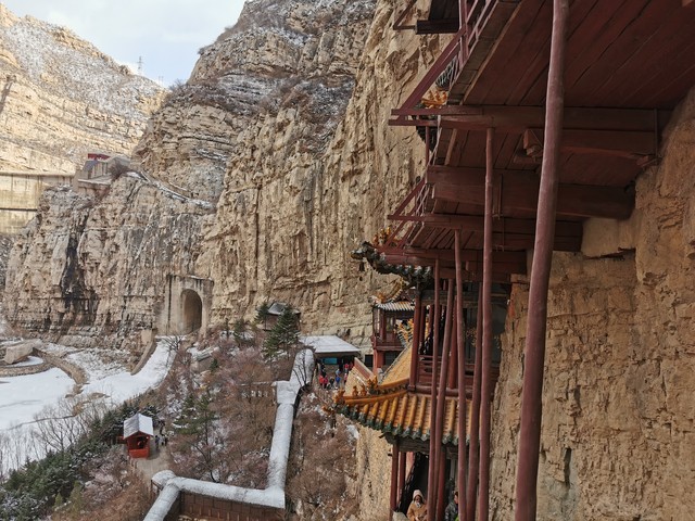 简易邮件助手