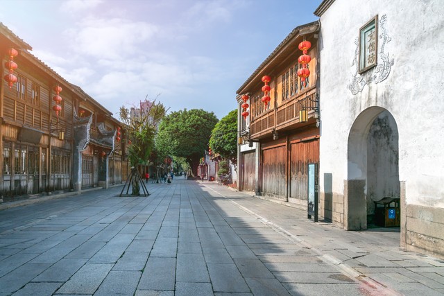 电讯報：曼联希望桑乔今夏永久离队，球员租借多特期间状态好转-