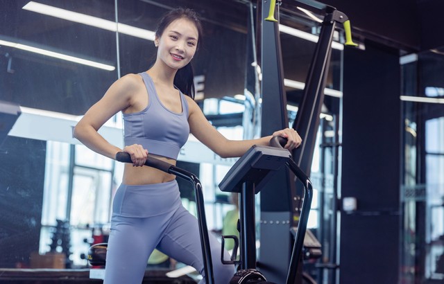 量子分析网络