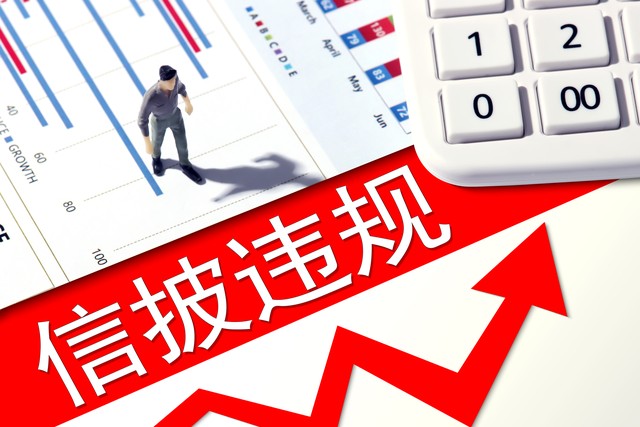 茶香直播截图3
