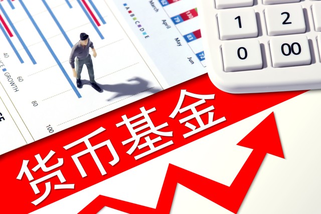 季孟年：杨鸣8人轮换展现辽宁的态度 周琦回来后才是真正鏖战-