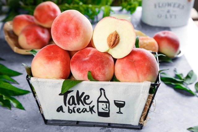 肇俊哲：我们的目标不是申花、国安、泰山，后面的比赛更重要-