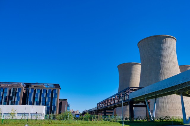 直播决赛截图预览3