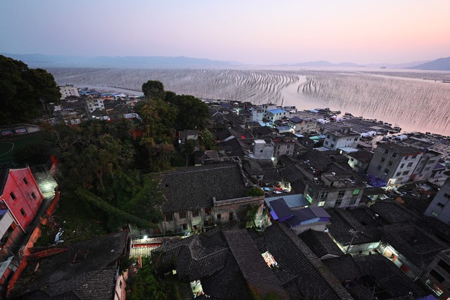 一禾直播截图预览4