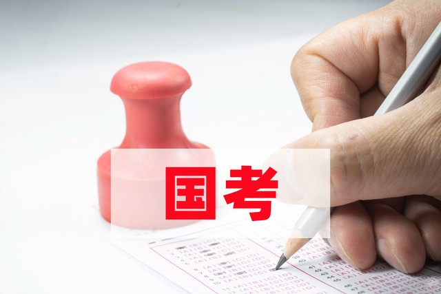 快弧直播截图预览2