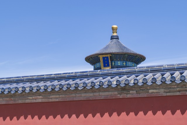 花辨直播截图预览0