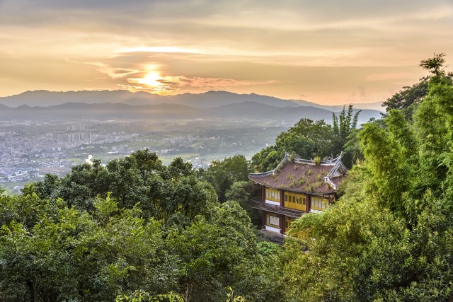 梦兮直播截图预览2