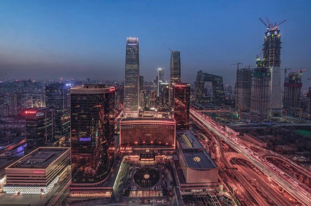鲍鱼直播秀截图3