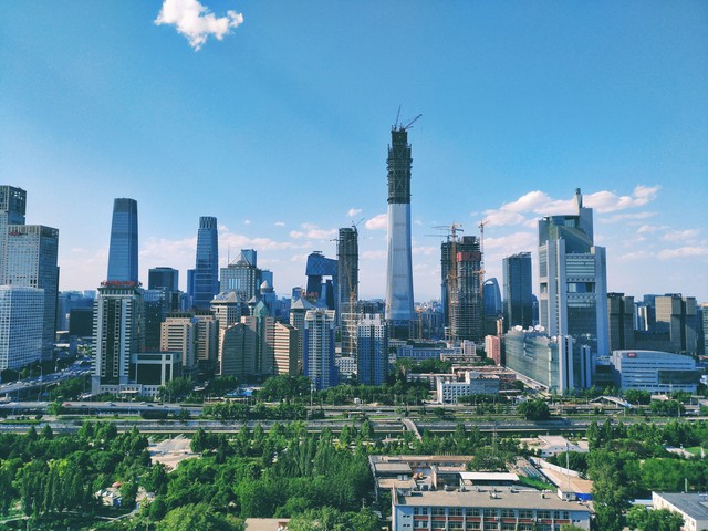 巡茶直播截图0