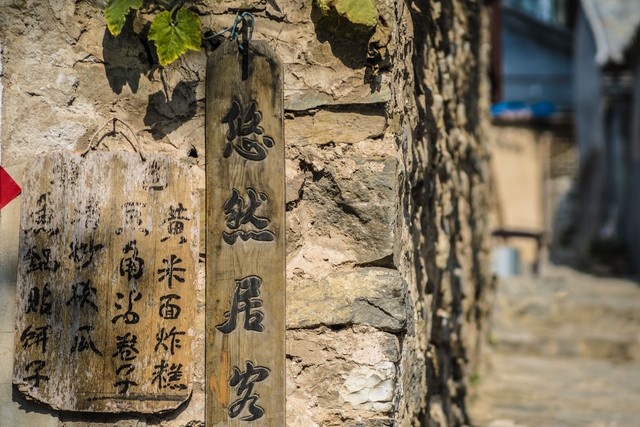 快速邮件解决方案