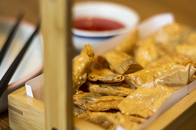 智能备份模块