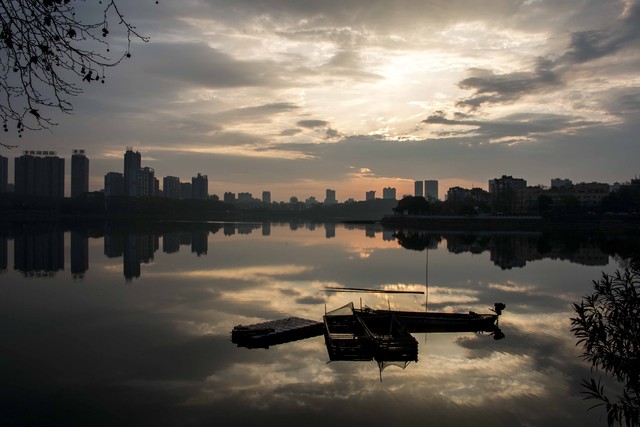 实用监控解决方案
