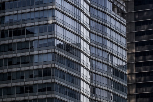 快弧直播截图预览1