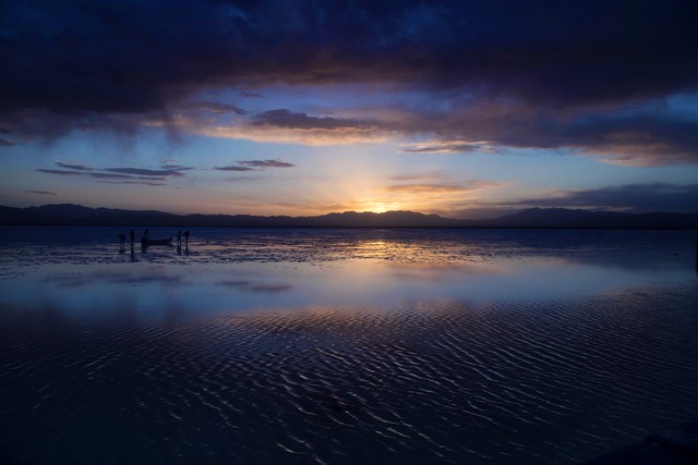 曼恩：哈登所做的事情真让人惊叹 他每晚都在改变自己的打法-