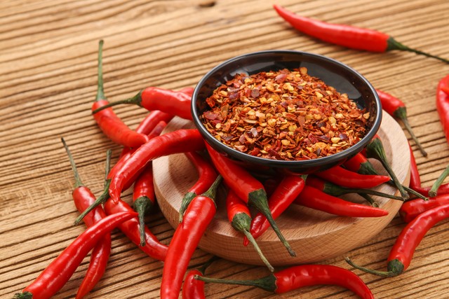 春桃直播截图预览3