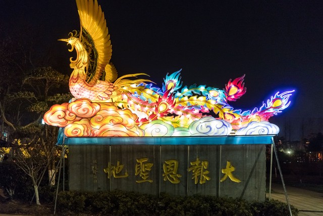 特纳：球队没有打出步行者风格的篮球 我们的进攻停滞了-