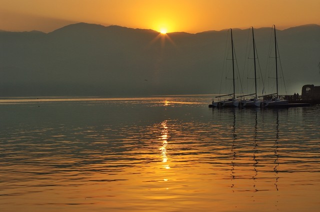 全能流媒体框架