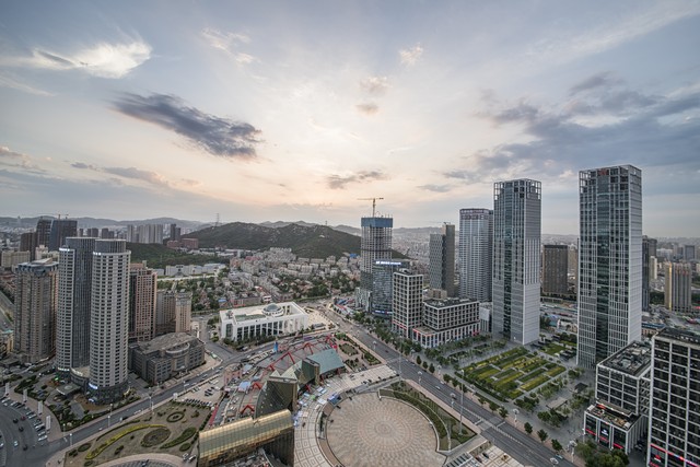 灵儿直播截图4