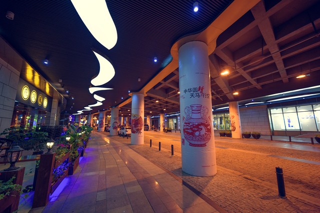 玖二直播截图预览3