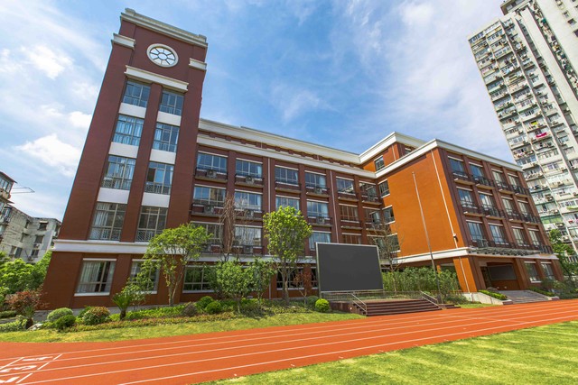 快弧直播截图预览4