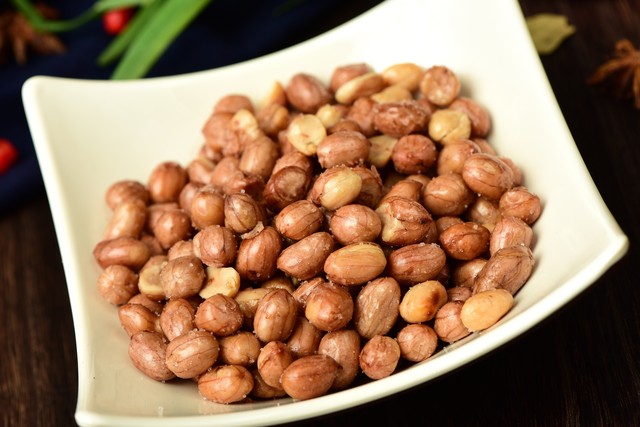 全乐直播截图预览2