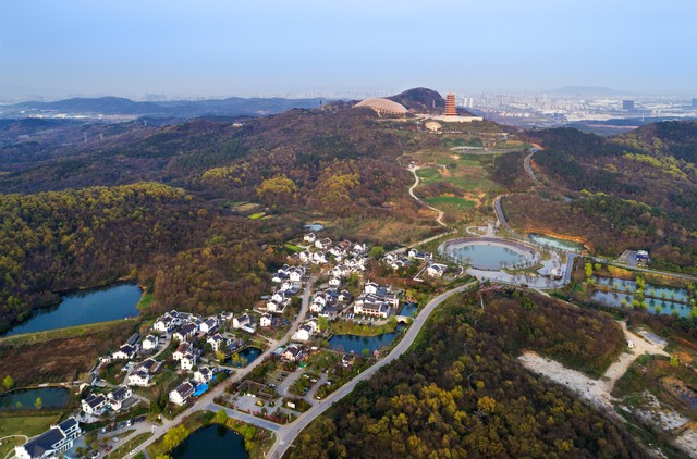 众浪直播截图预览2