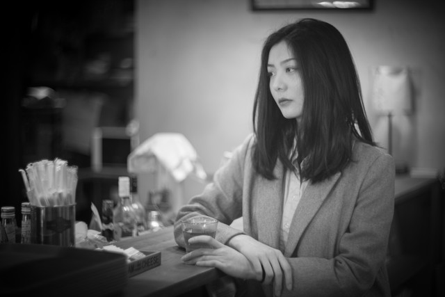 夜漫直播截图4