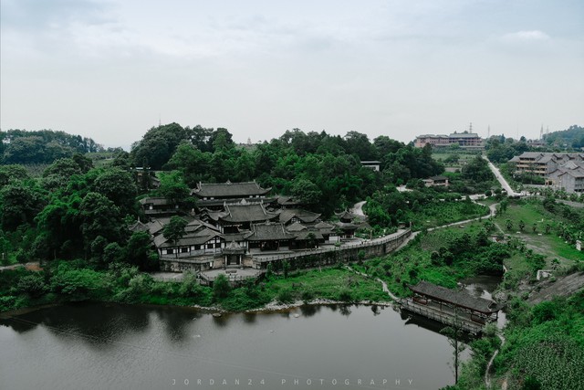 先进同步解决方案