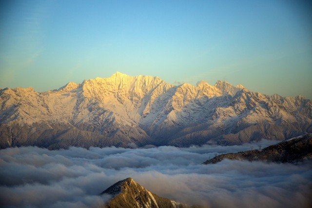 杳吧直播截图预览2