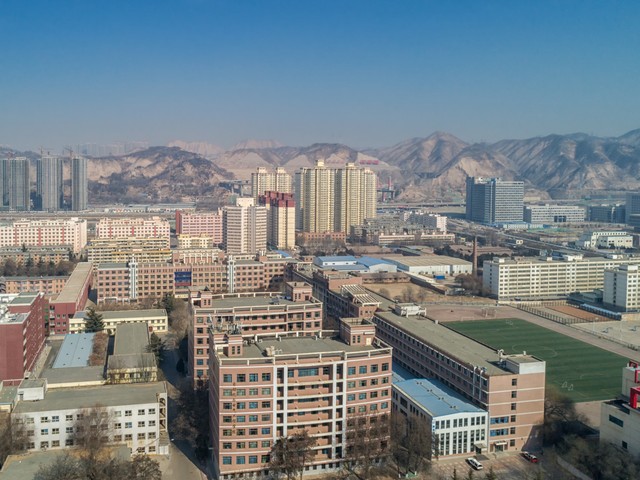 简易娱乐库