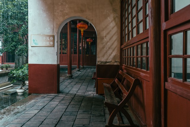 网易邮件门户