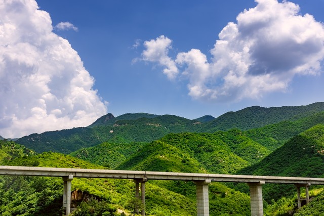简易播放库