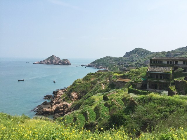 秋葵直播