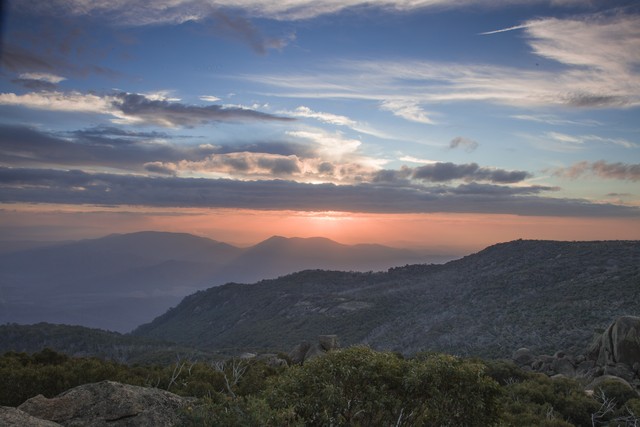 均瑶直播截图预览1