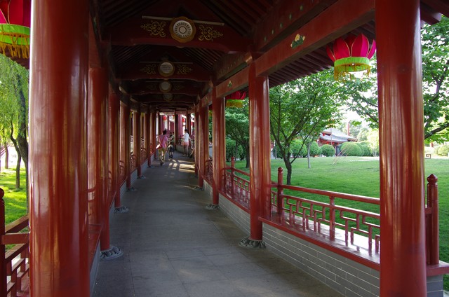 蜜唇直播截图预览3