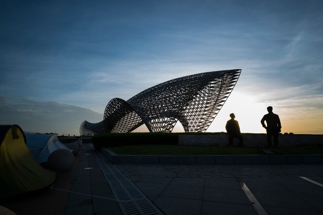 极速娱乐解决方案