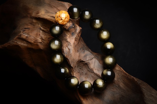 花吱直播截图预览1